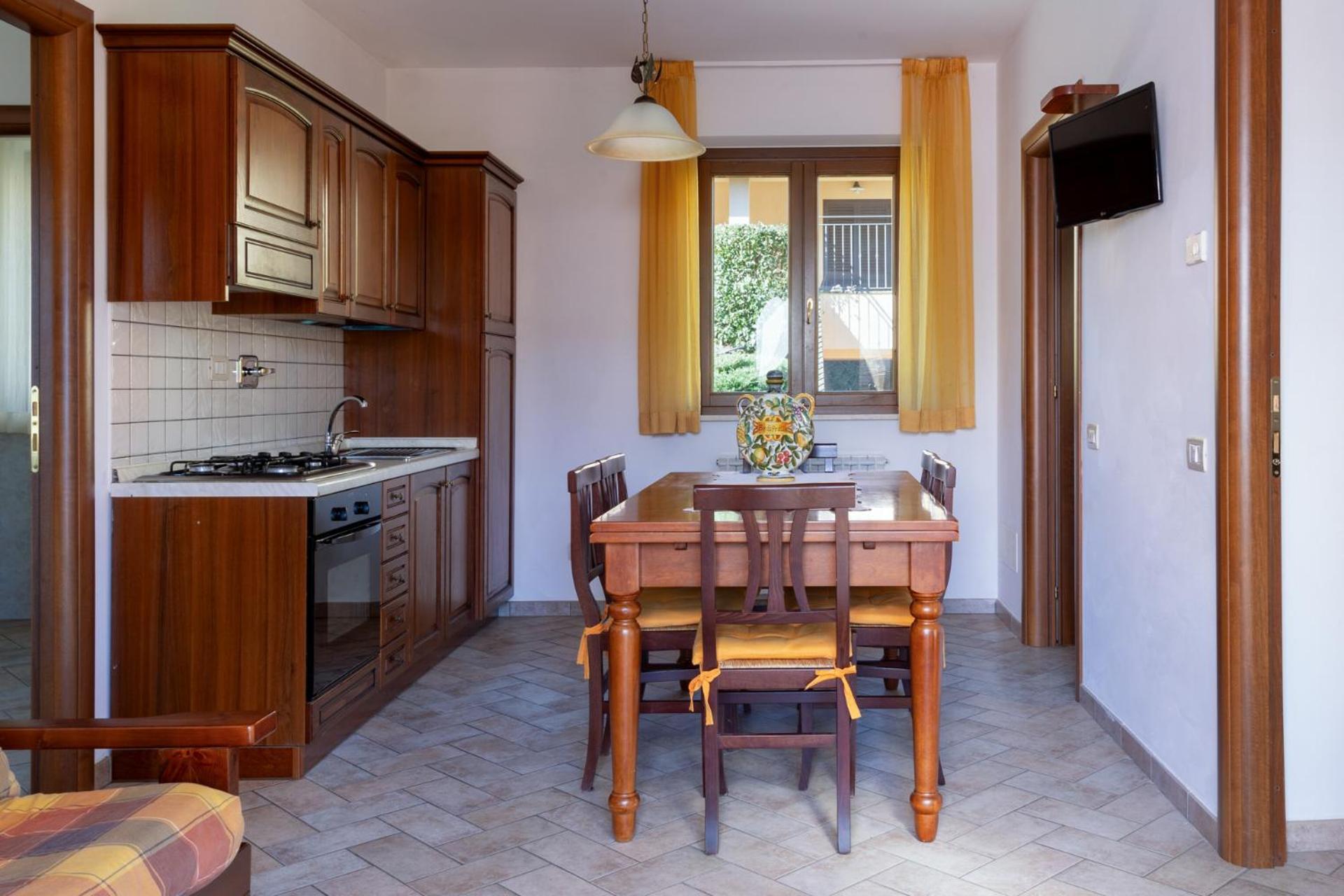 Relais Parco Del Subasio Villa Piano Delle Pieve Exterior foto