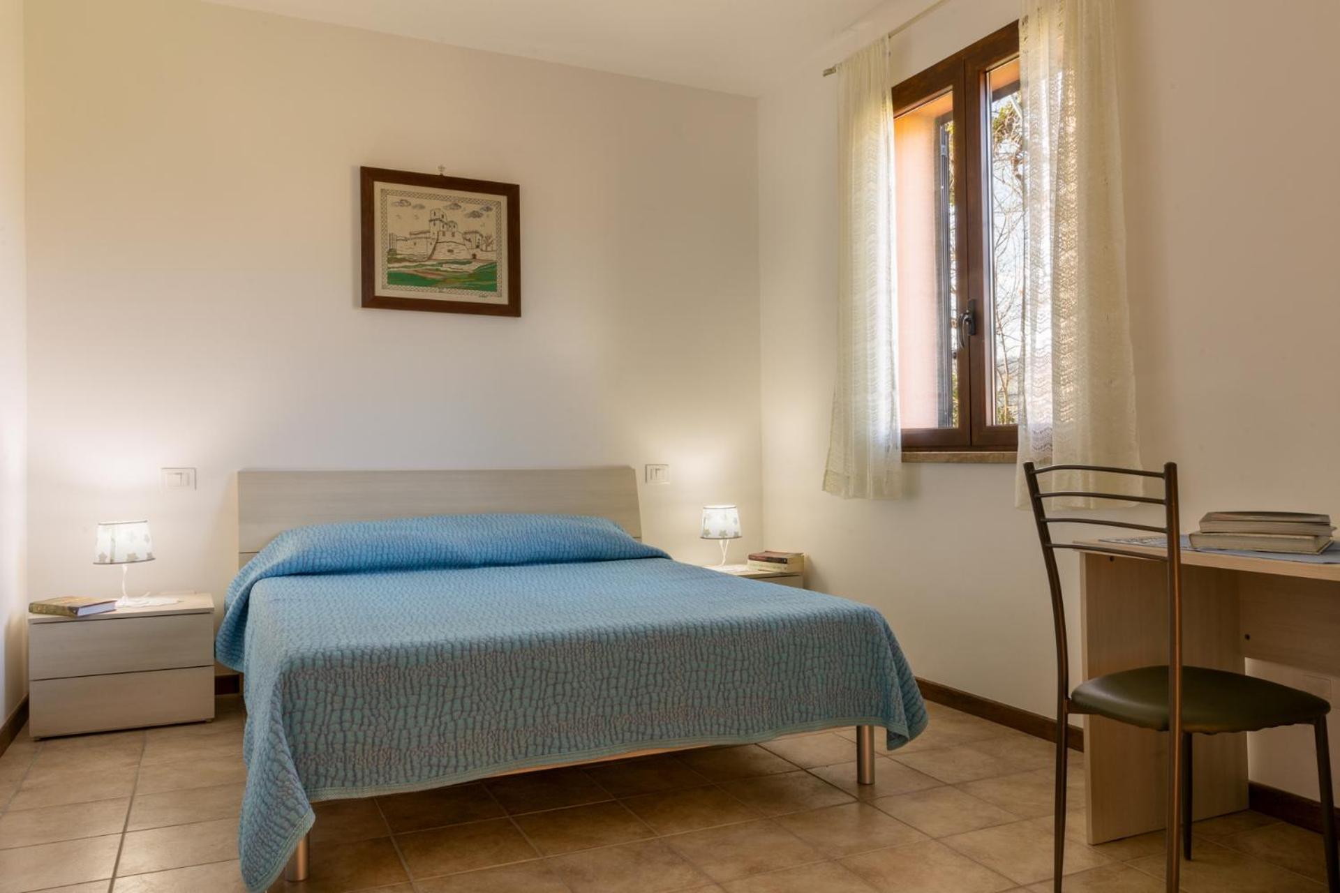 Relais Parco Del Subasio Villa Piano Delle Pieve Exterior foto
