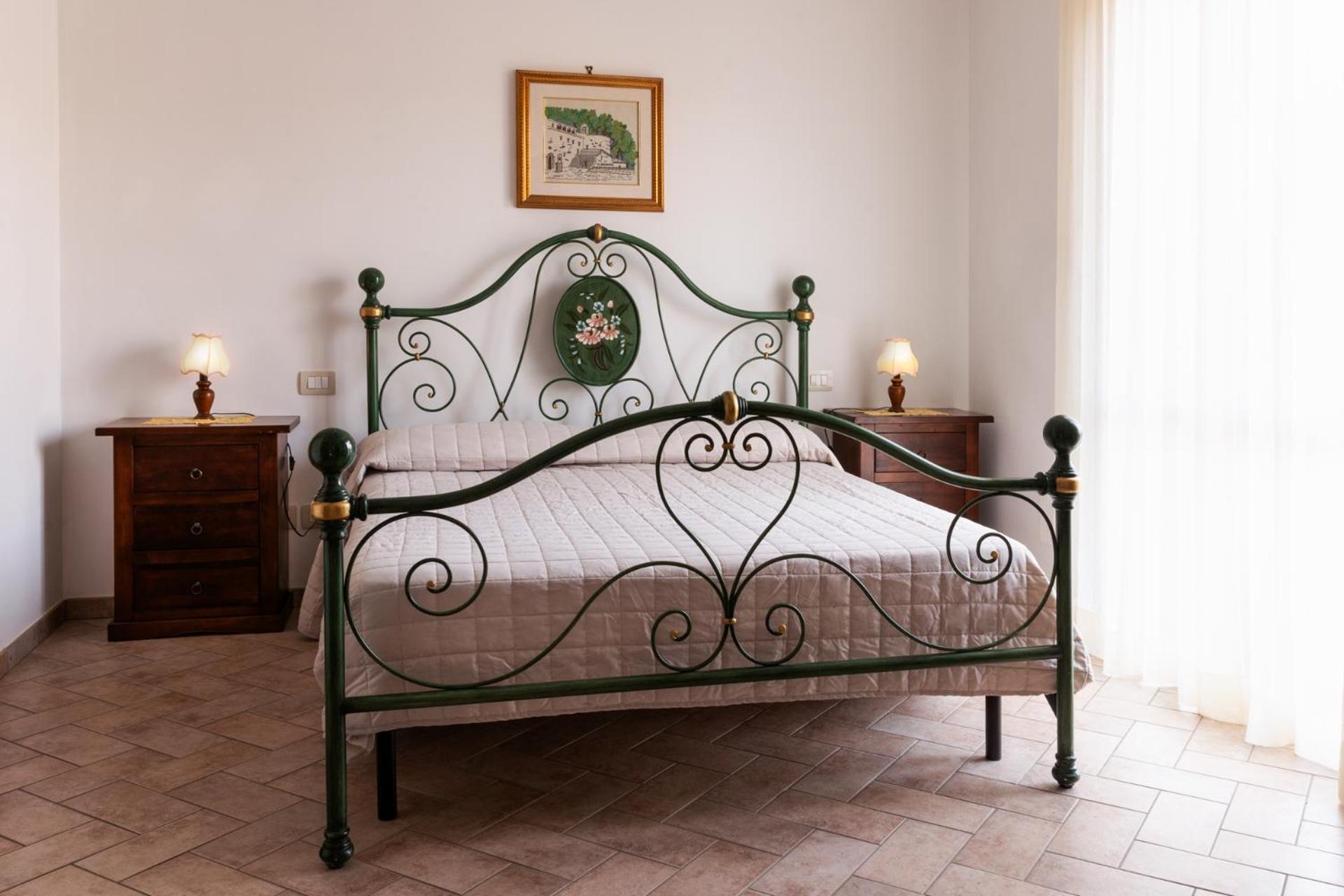 Relais Parco Del Subasio Villa Piano Delle Pieve Exterior foto